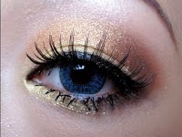Forever Flawless Make Up Artists 1066072 Image 6